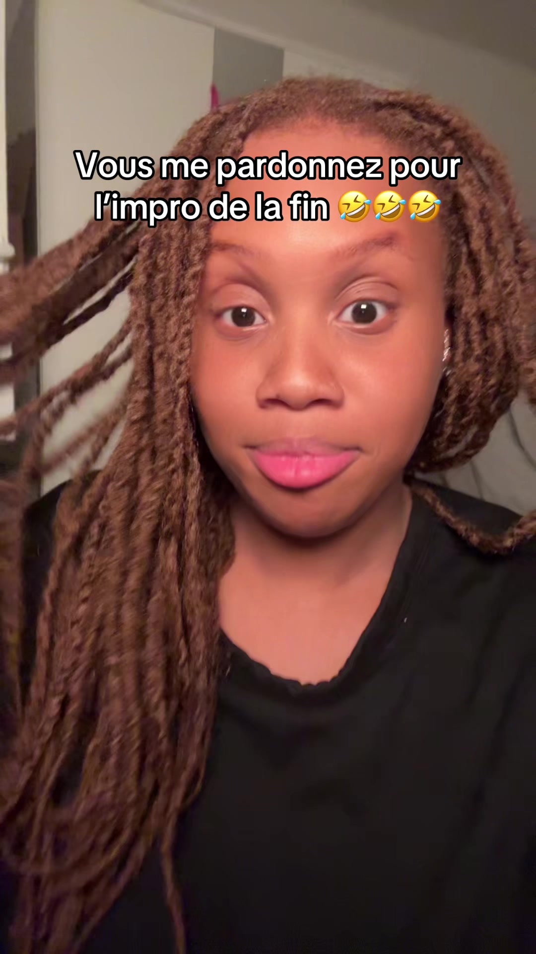 @Byqueenss 👑