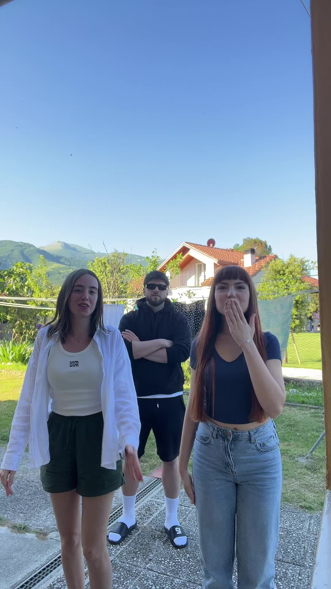 @Chiara Nocini