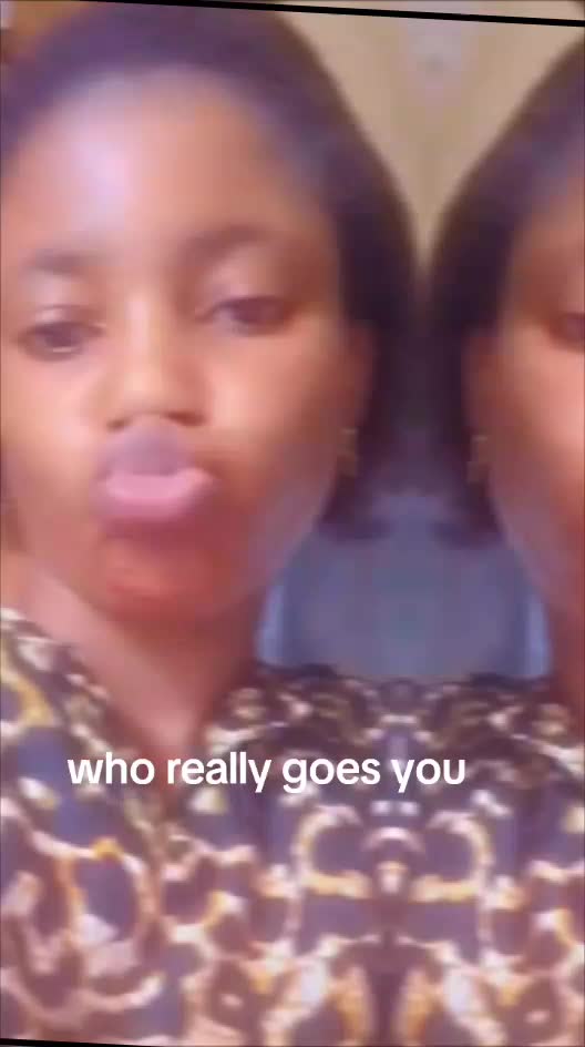 @ATM