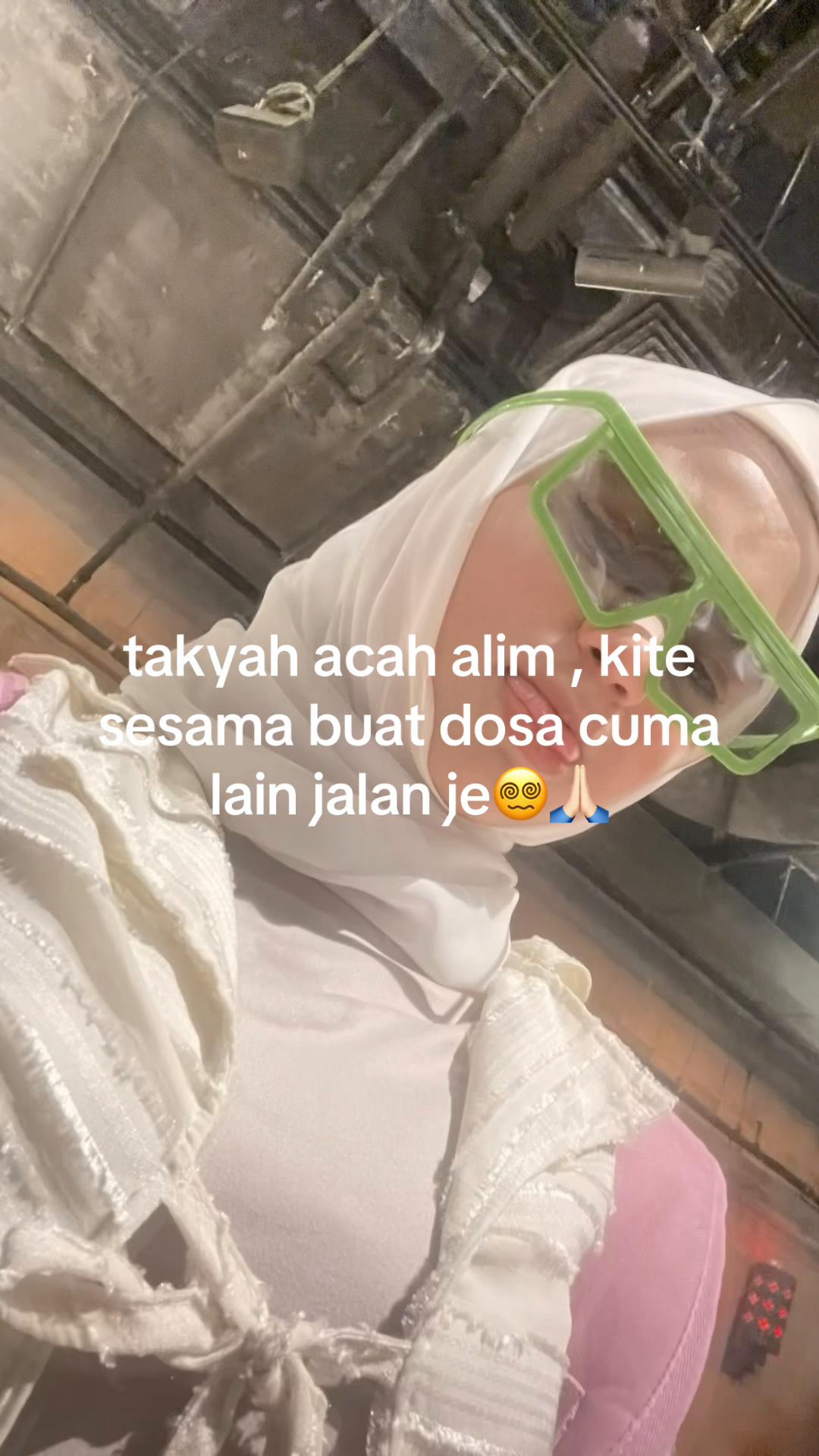 @nana