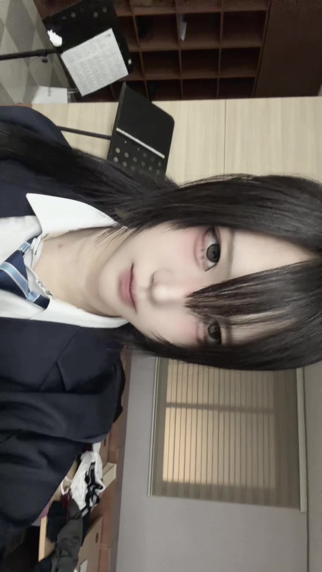 @신