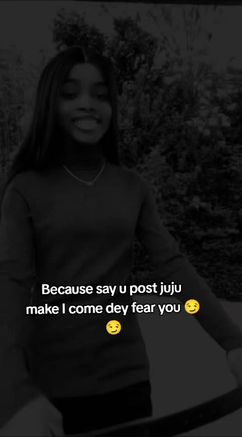 @😌I'M 😌A😌SPECIAL😌GIRL❤️