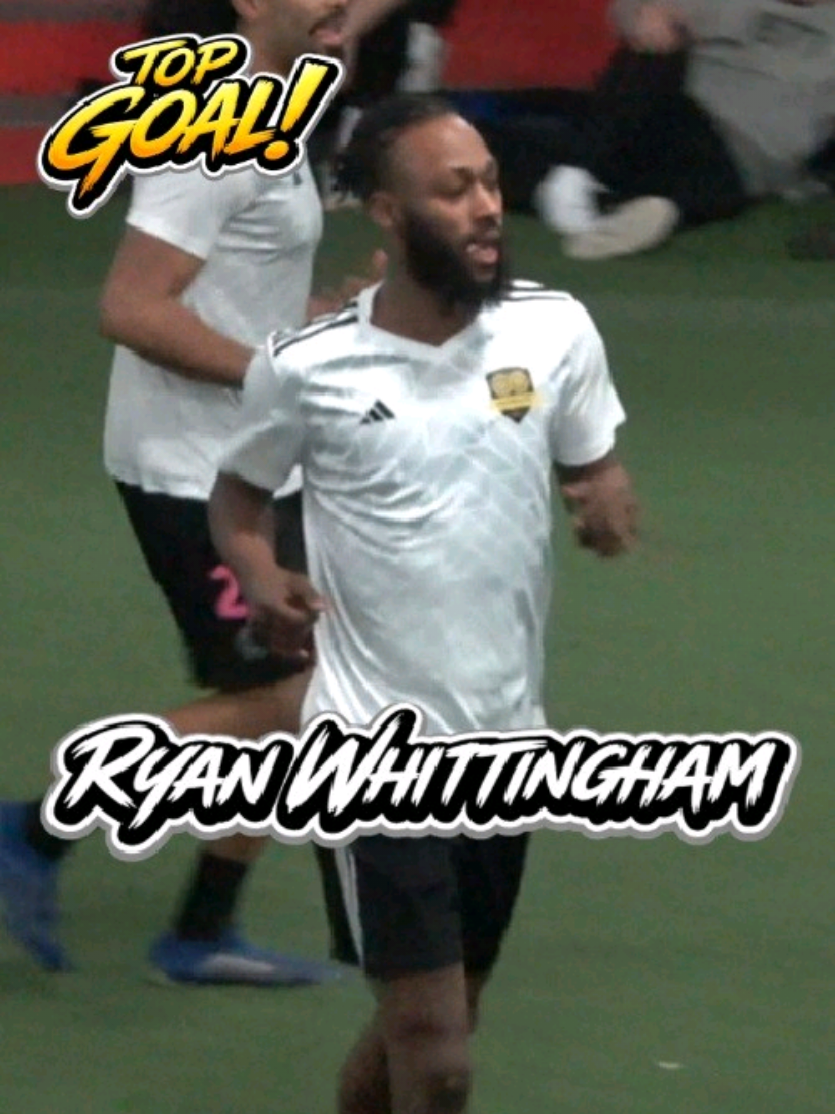 @istsoccer
