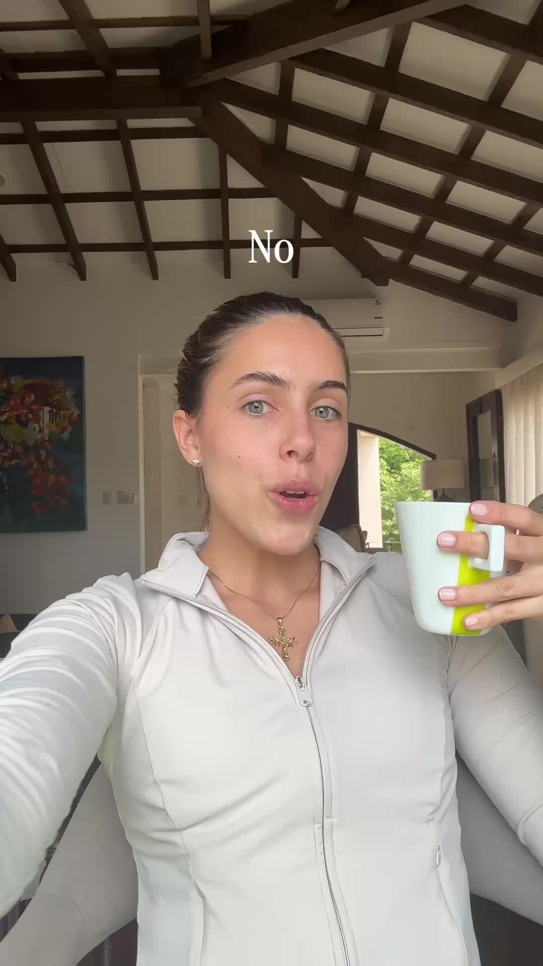 @Sara López