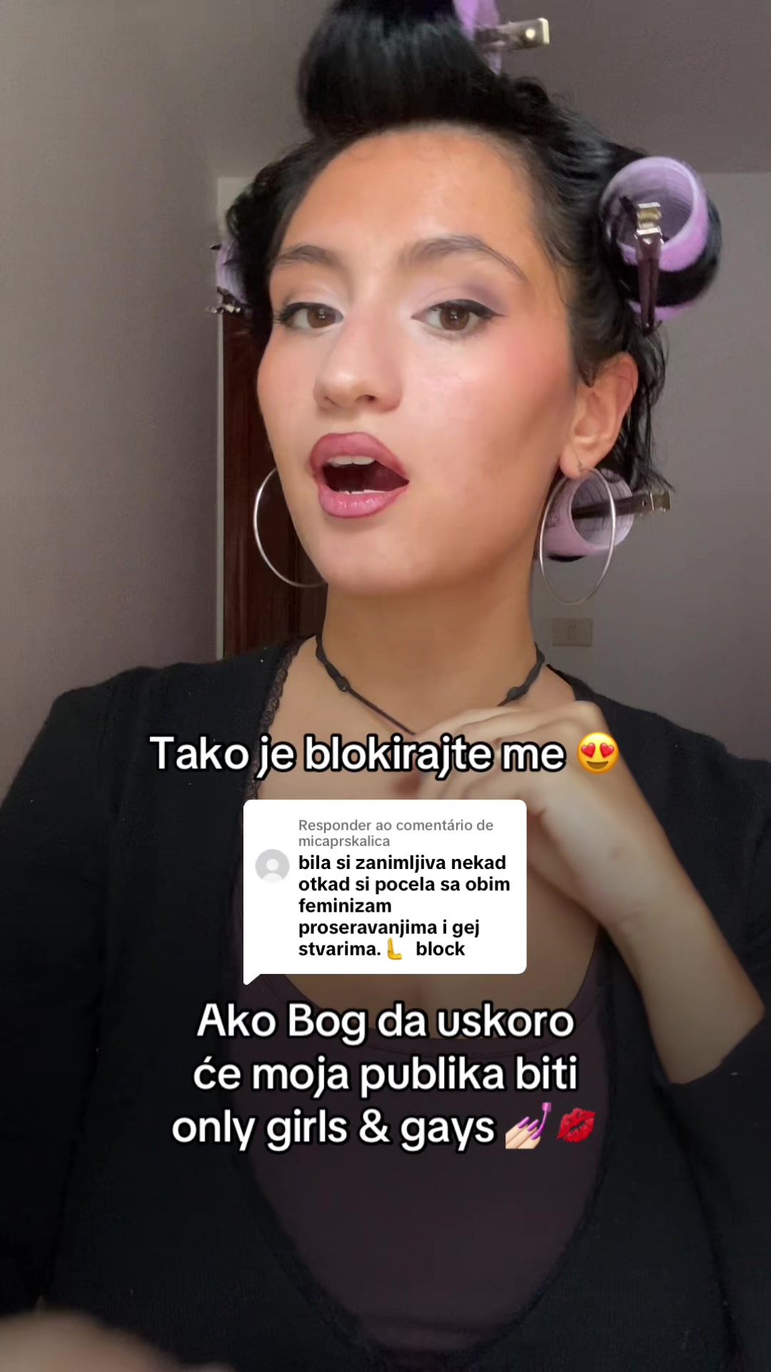 @Laura Marín