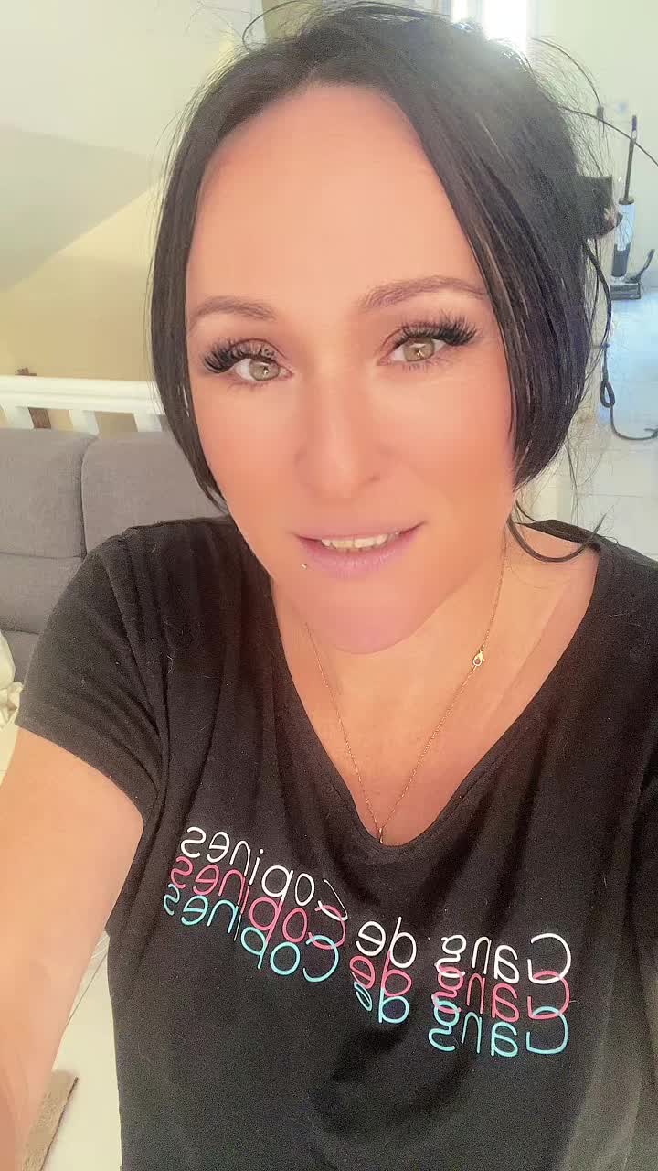 @sabrina 80 ✨✨