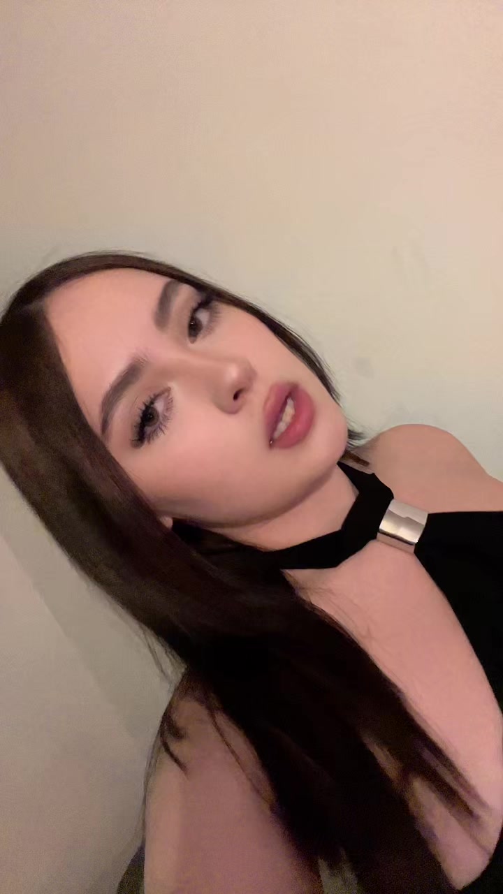 @atheneitaa__