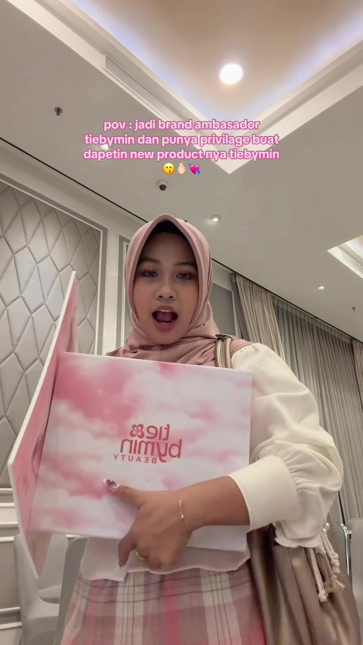 @nikeennnnn