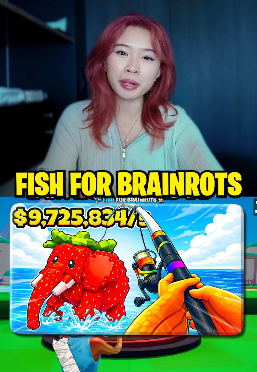 @Pandvil