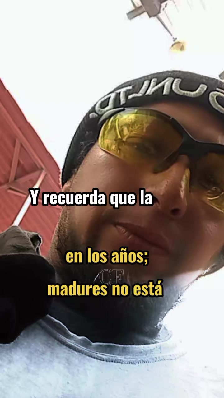@piojo Nava