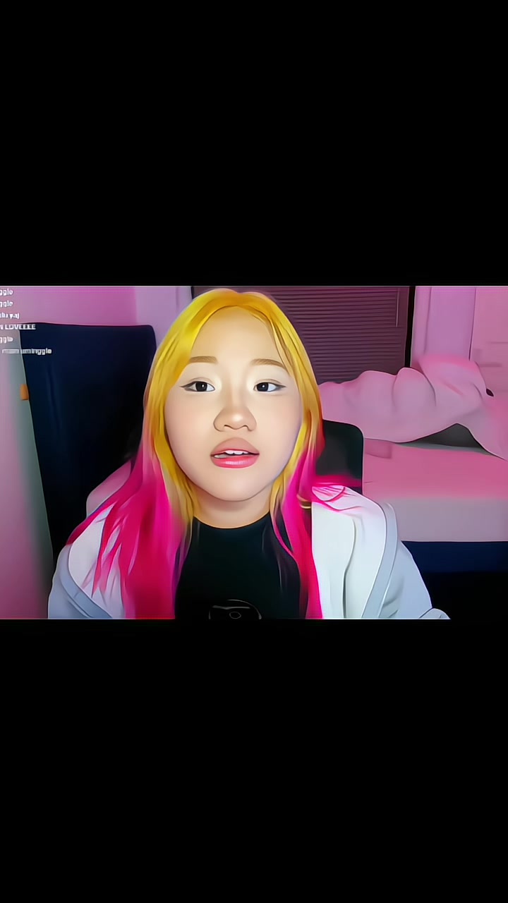 @kenz_