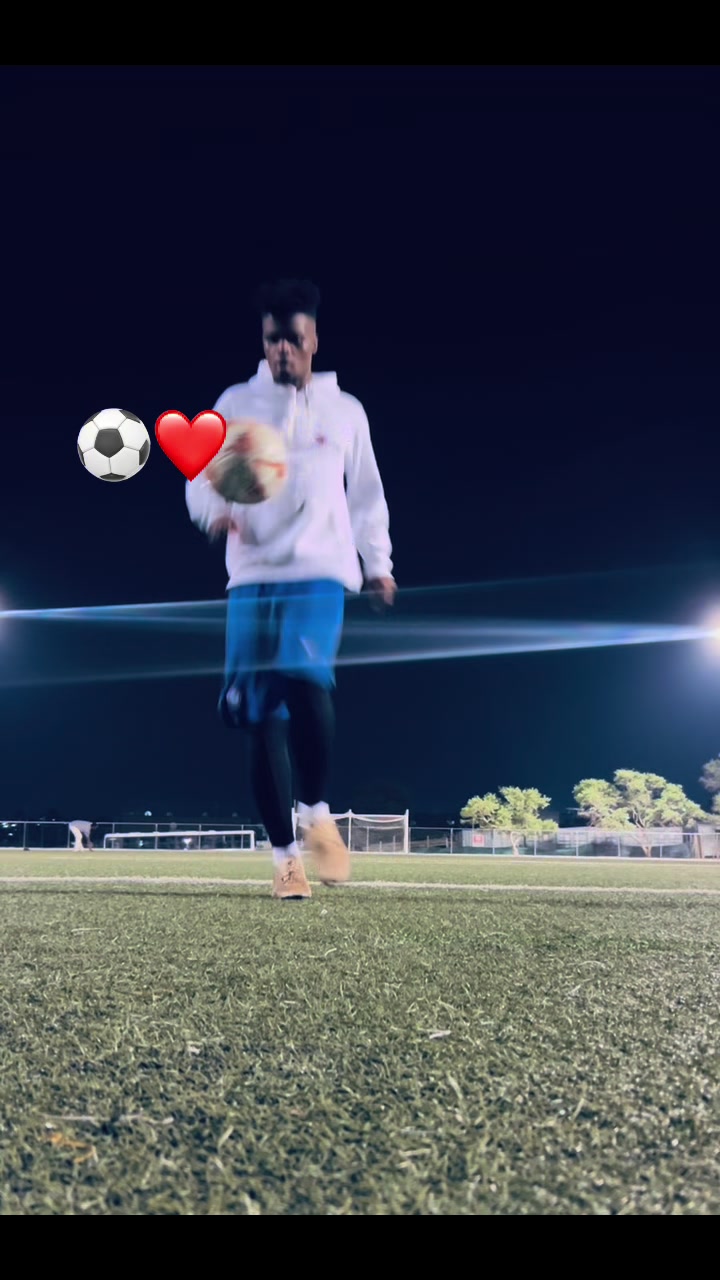 @Yaba.Yaba_16
