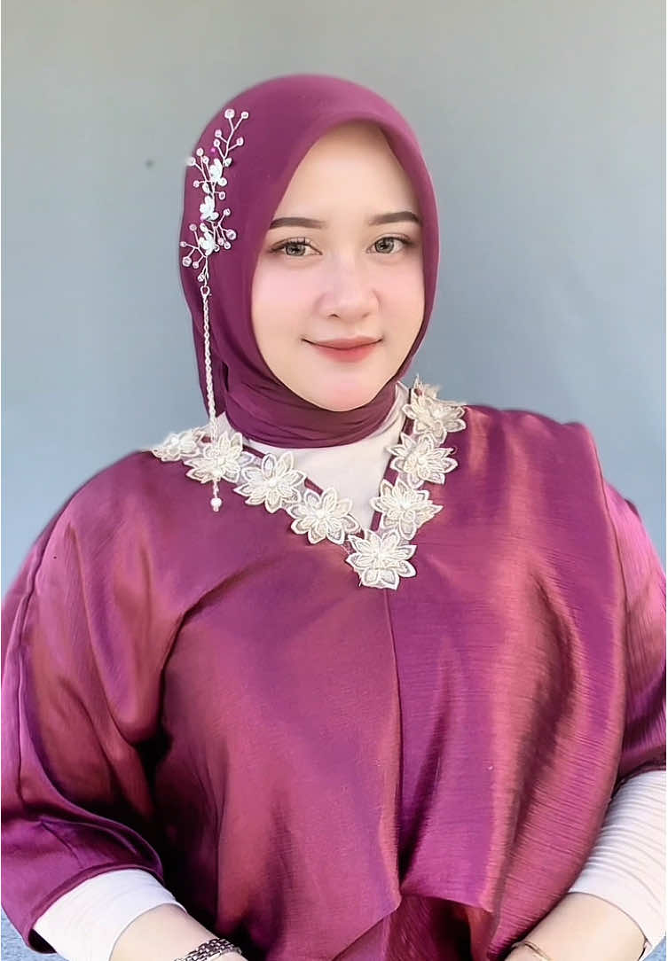@Ig: Sitysivara01