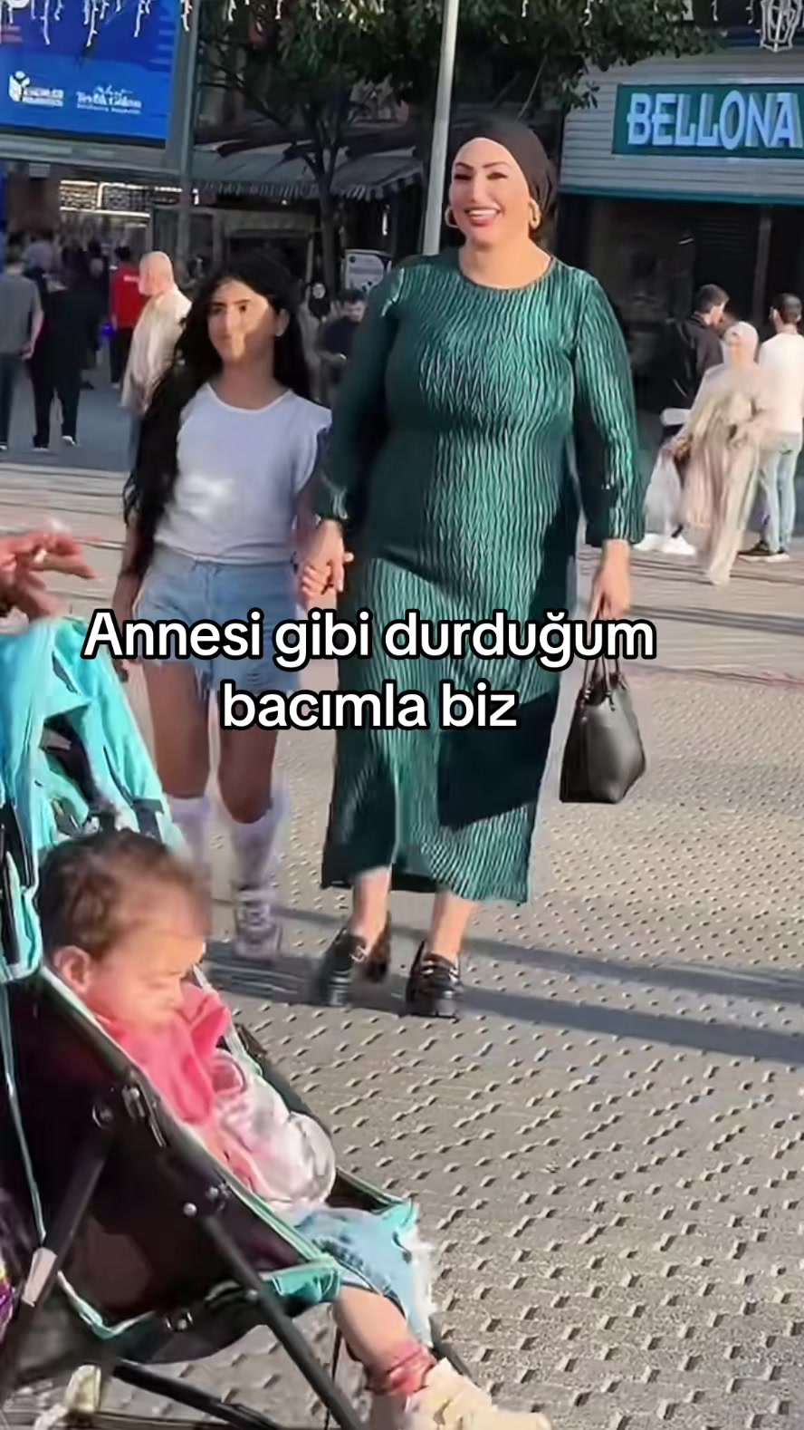 @Bizdir