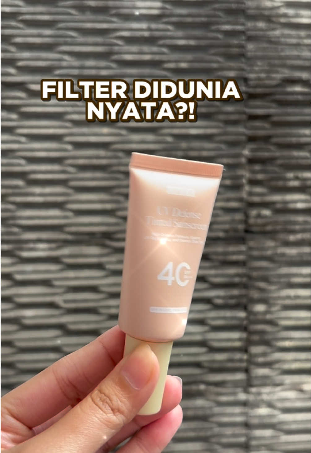 @AmuraOfficial