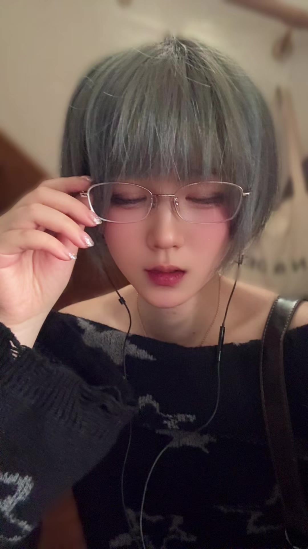 @墓田