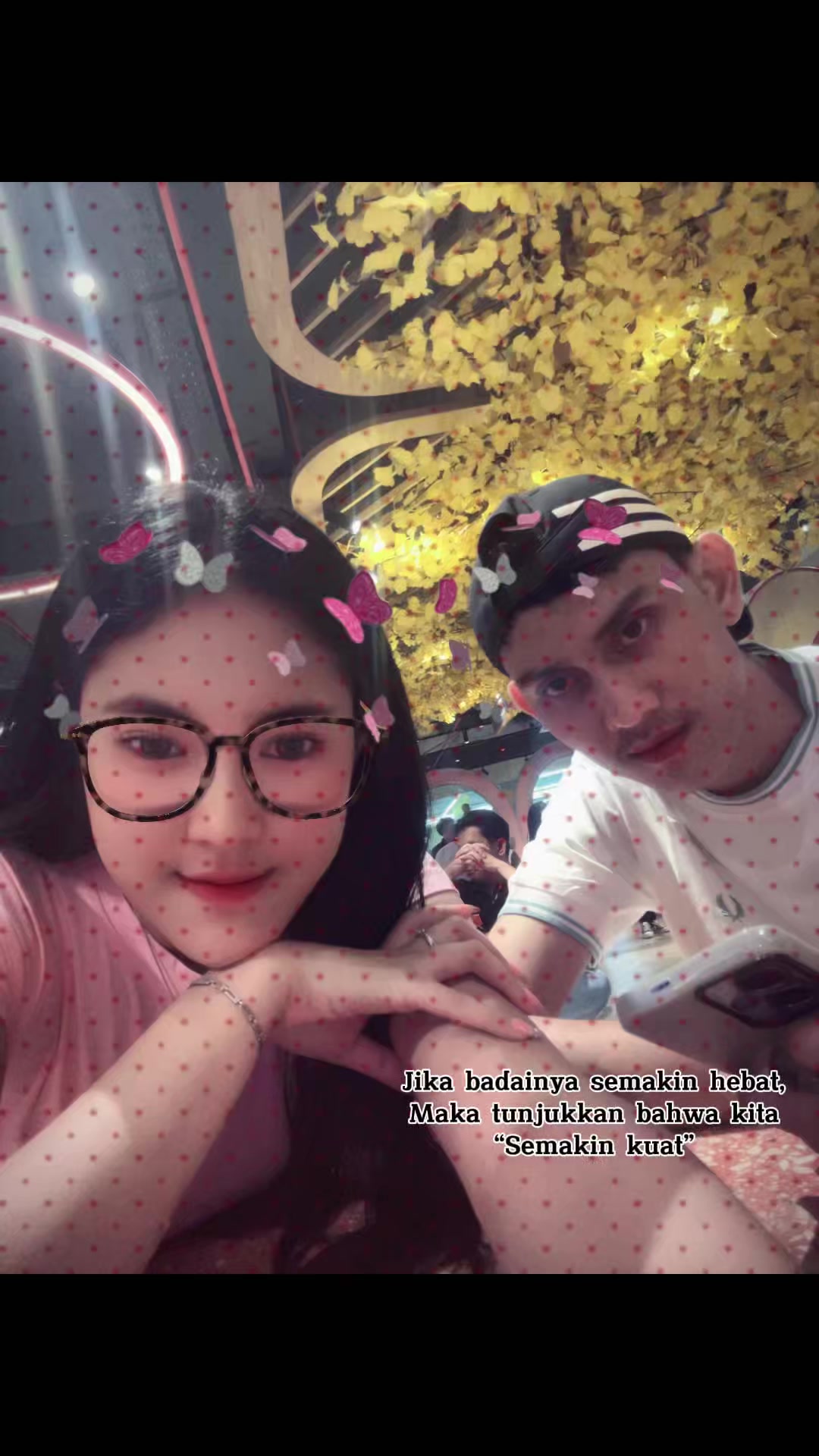 @INI_CHELSEA🤍