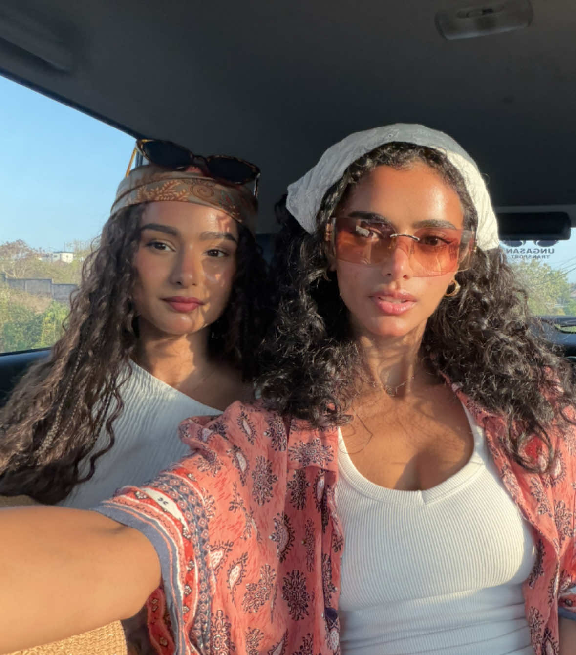 @مارينا