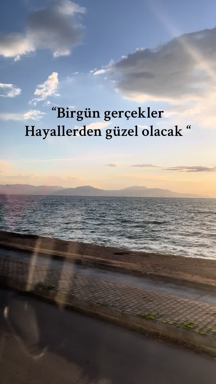 @&Ouml;mer