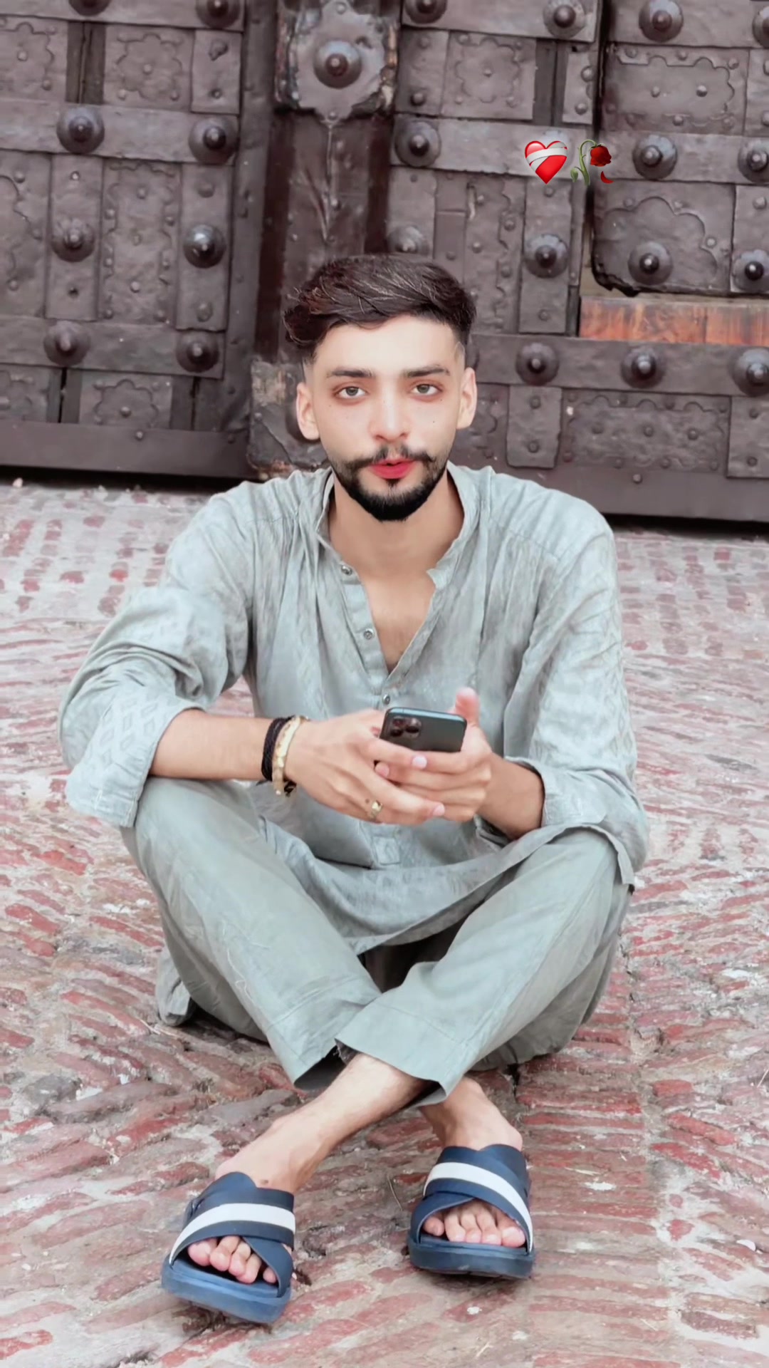 @✨Šona\ Řajpoot👑