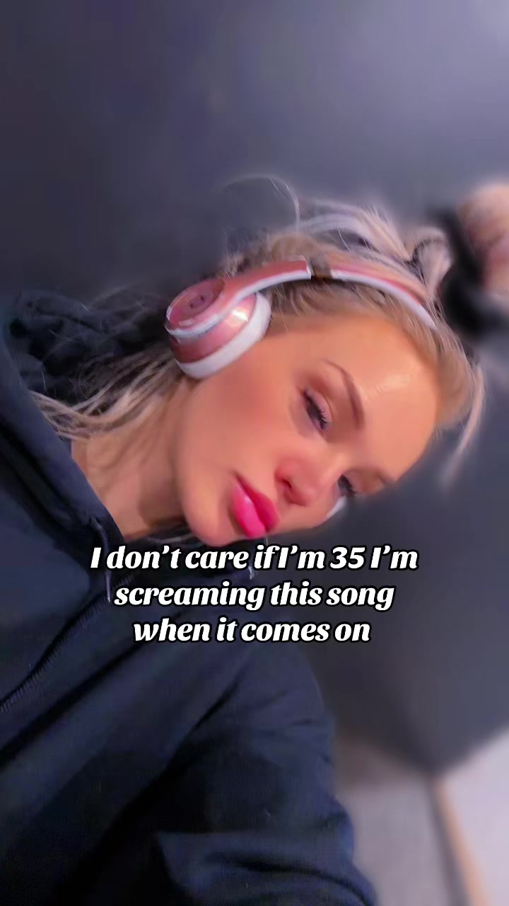 @SKY