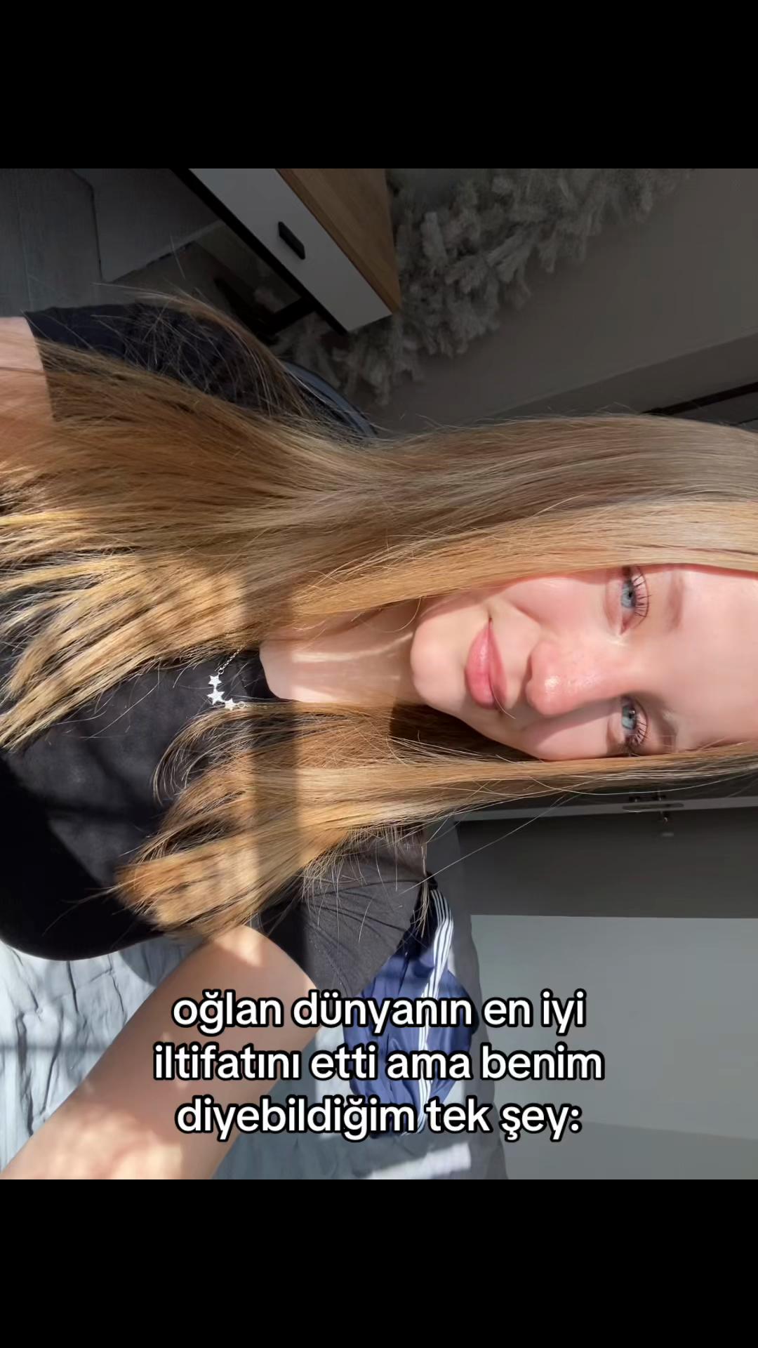 @berry_hibiscuskb