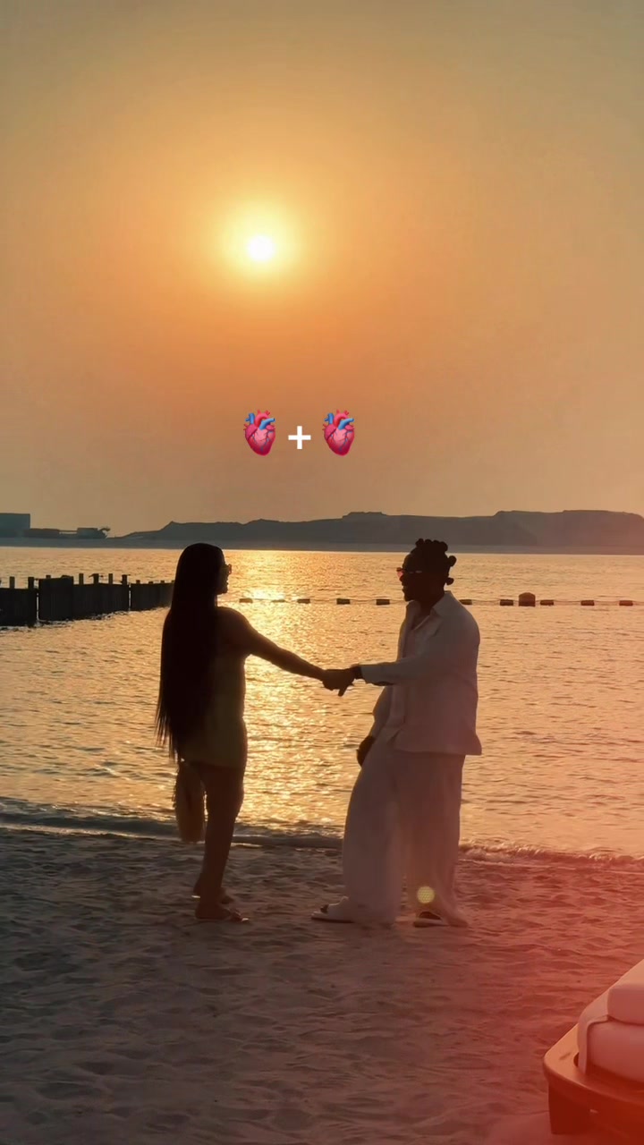 @Fahyvanny