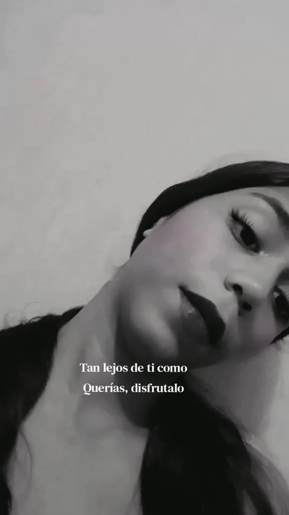 @Andrea Sánchez 💟