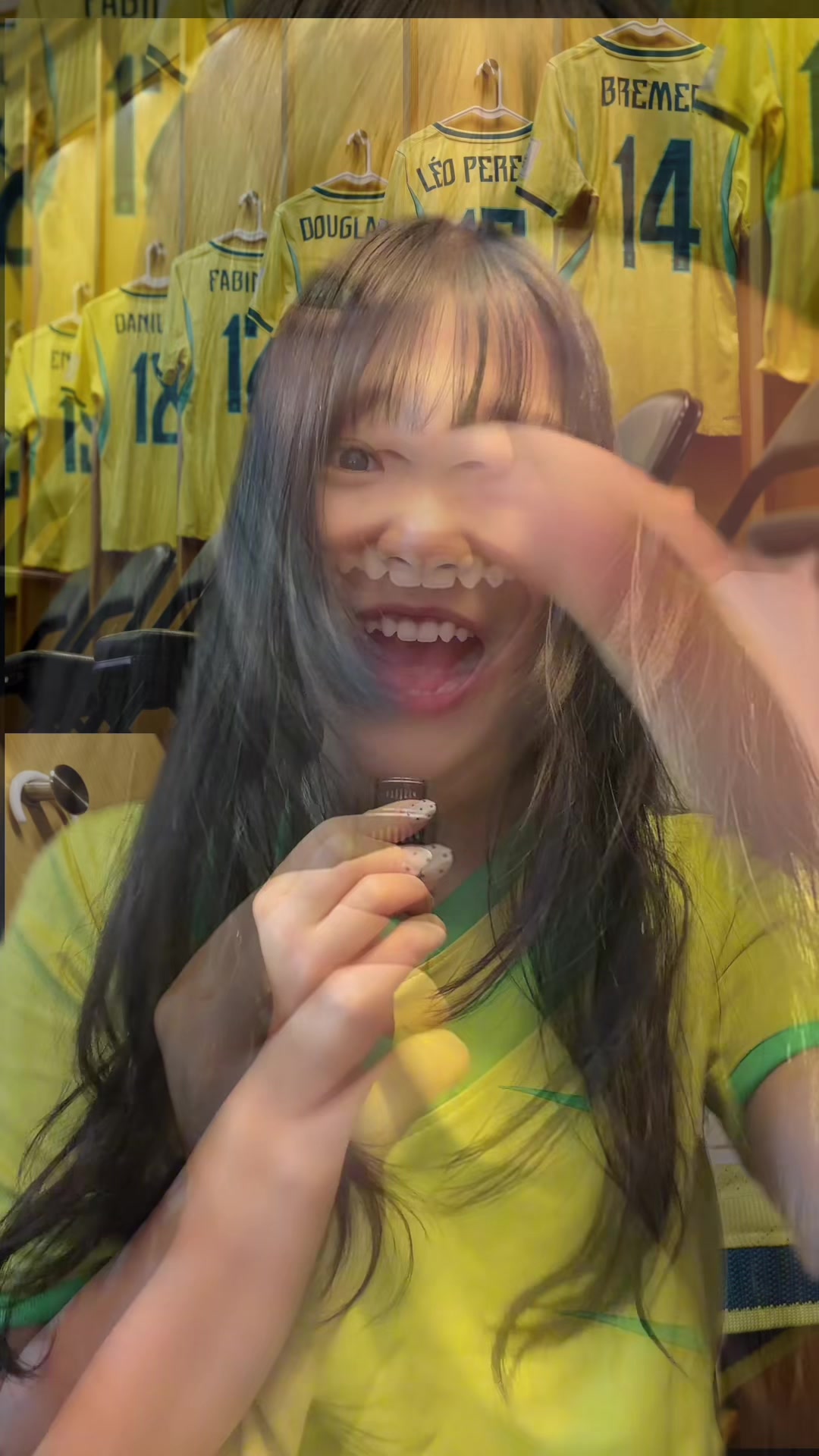 @Sumin