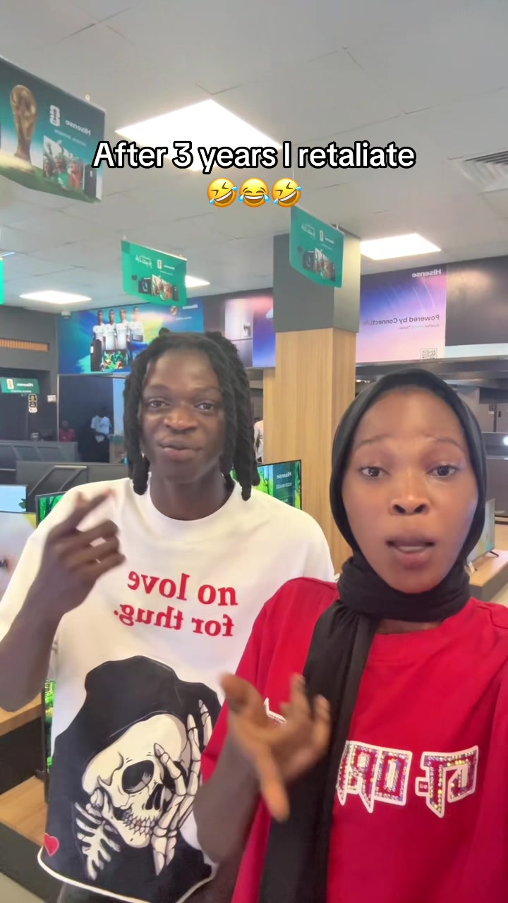 @Agbekeakewii