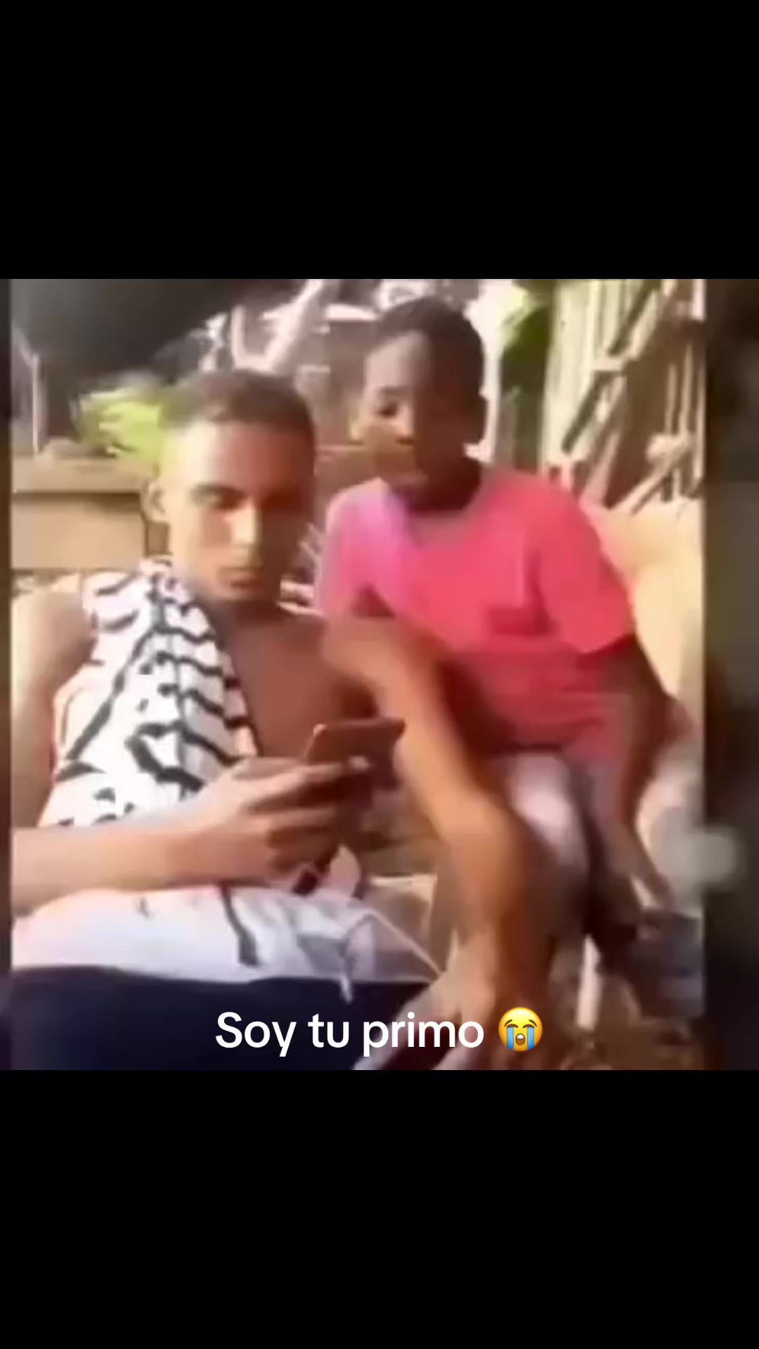 @Ramirez🐐
