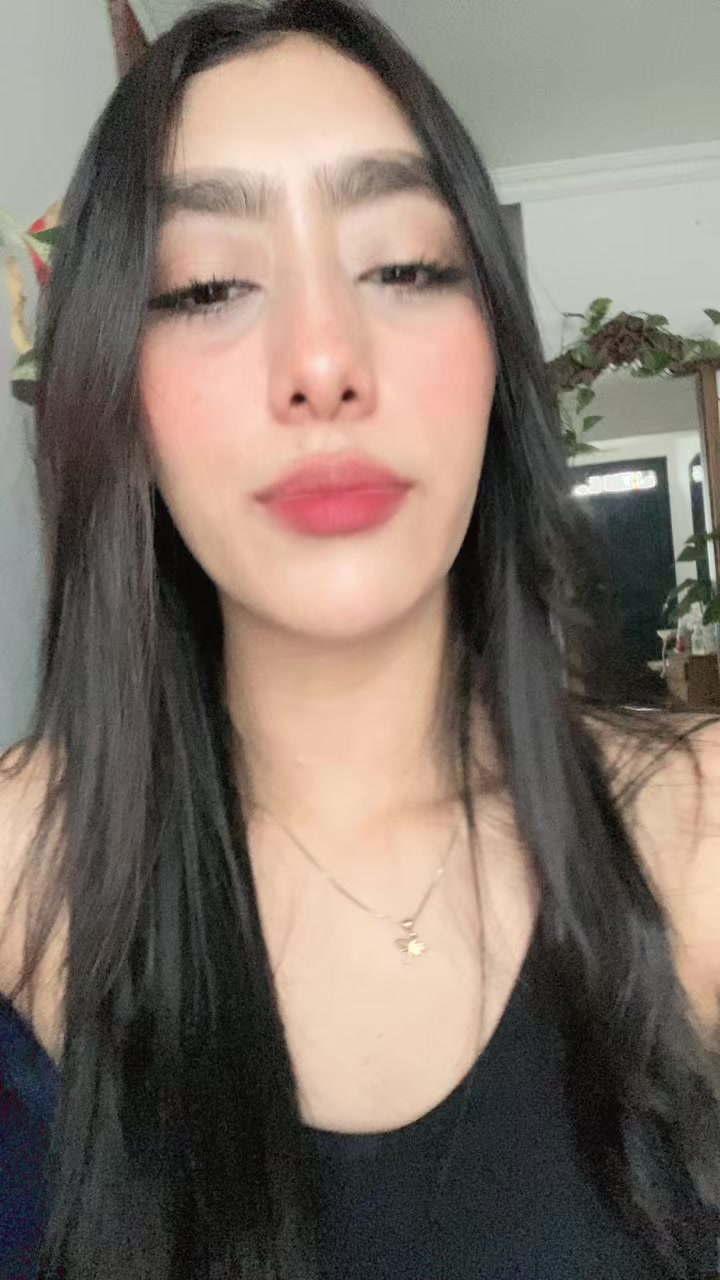 @Laura ospina