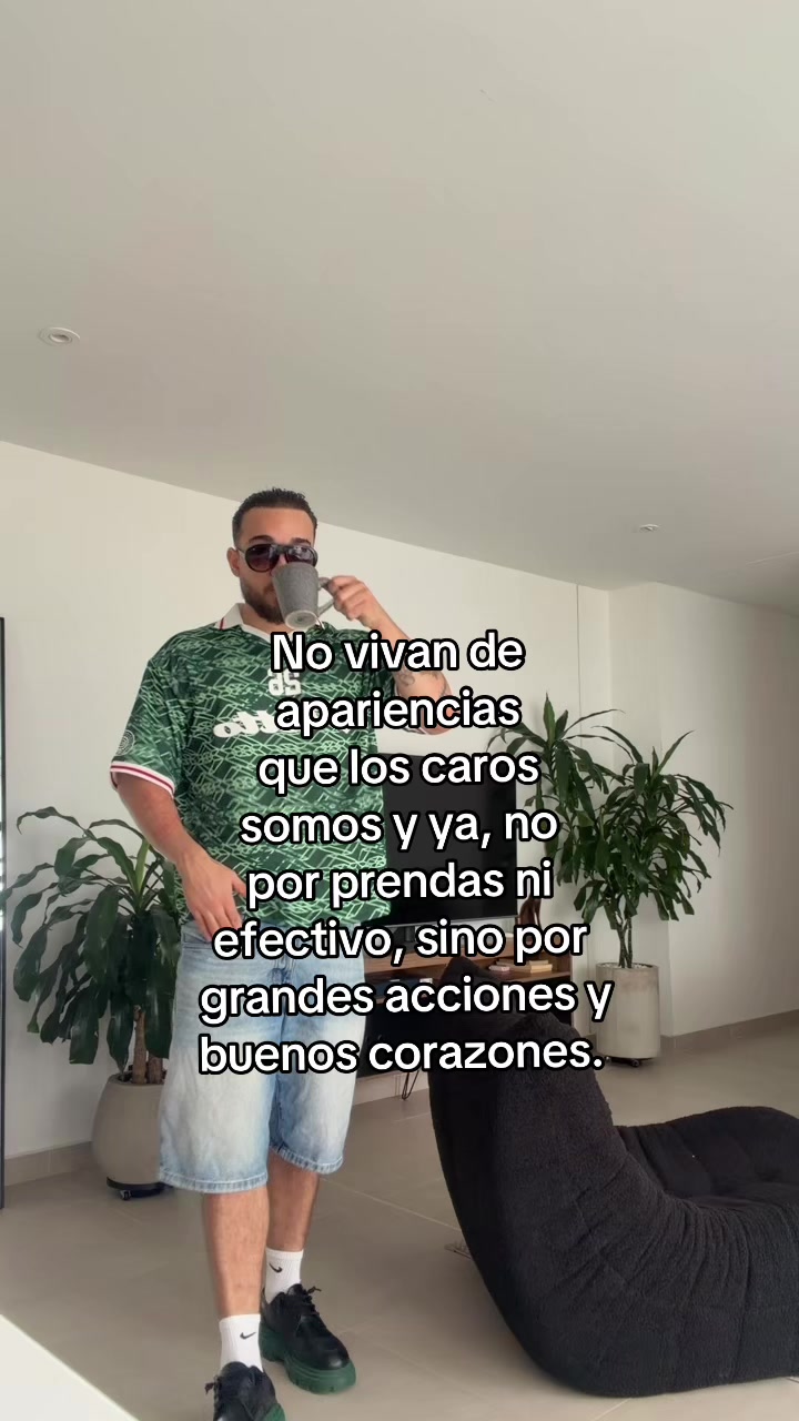 @PEPE