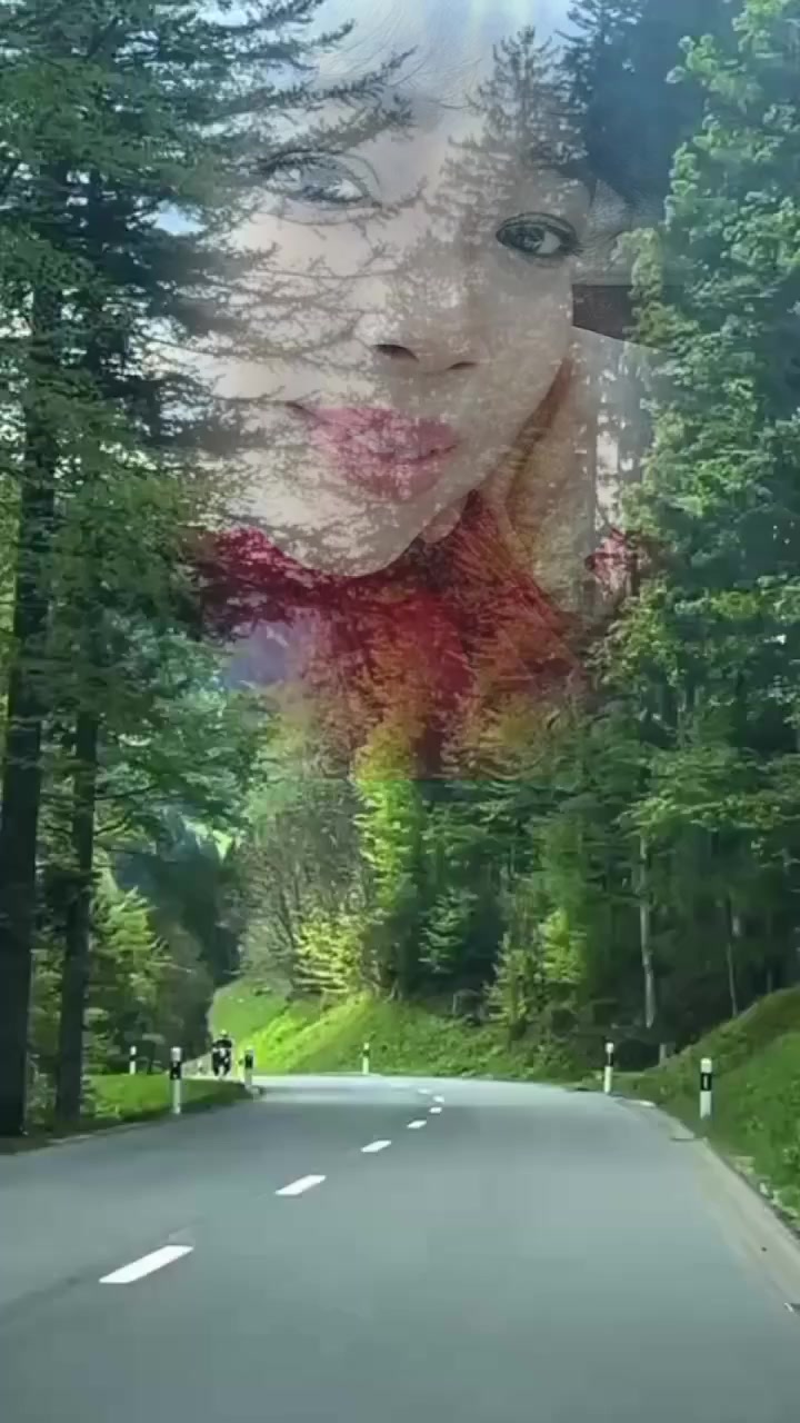 @Githa Visdhi