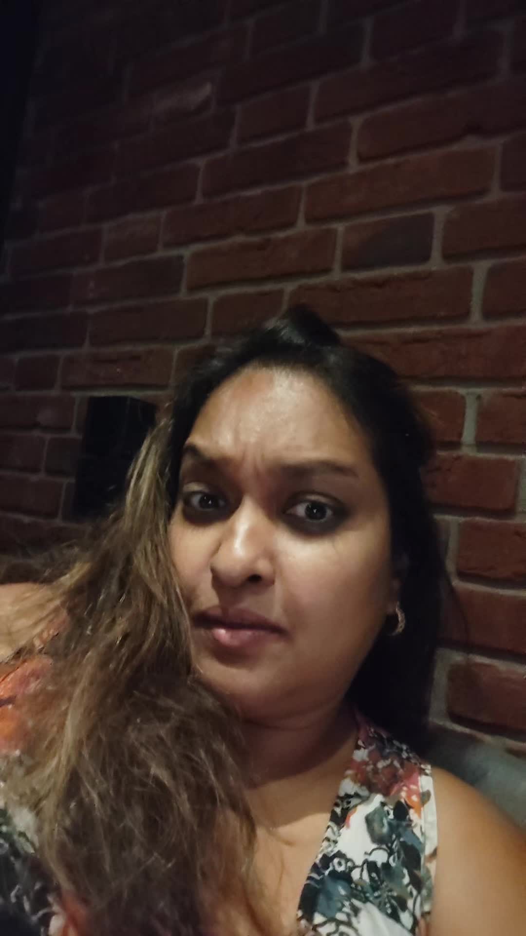 @Monisha Chotkoe