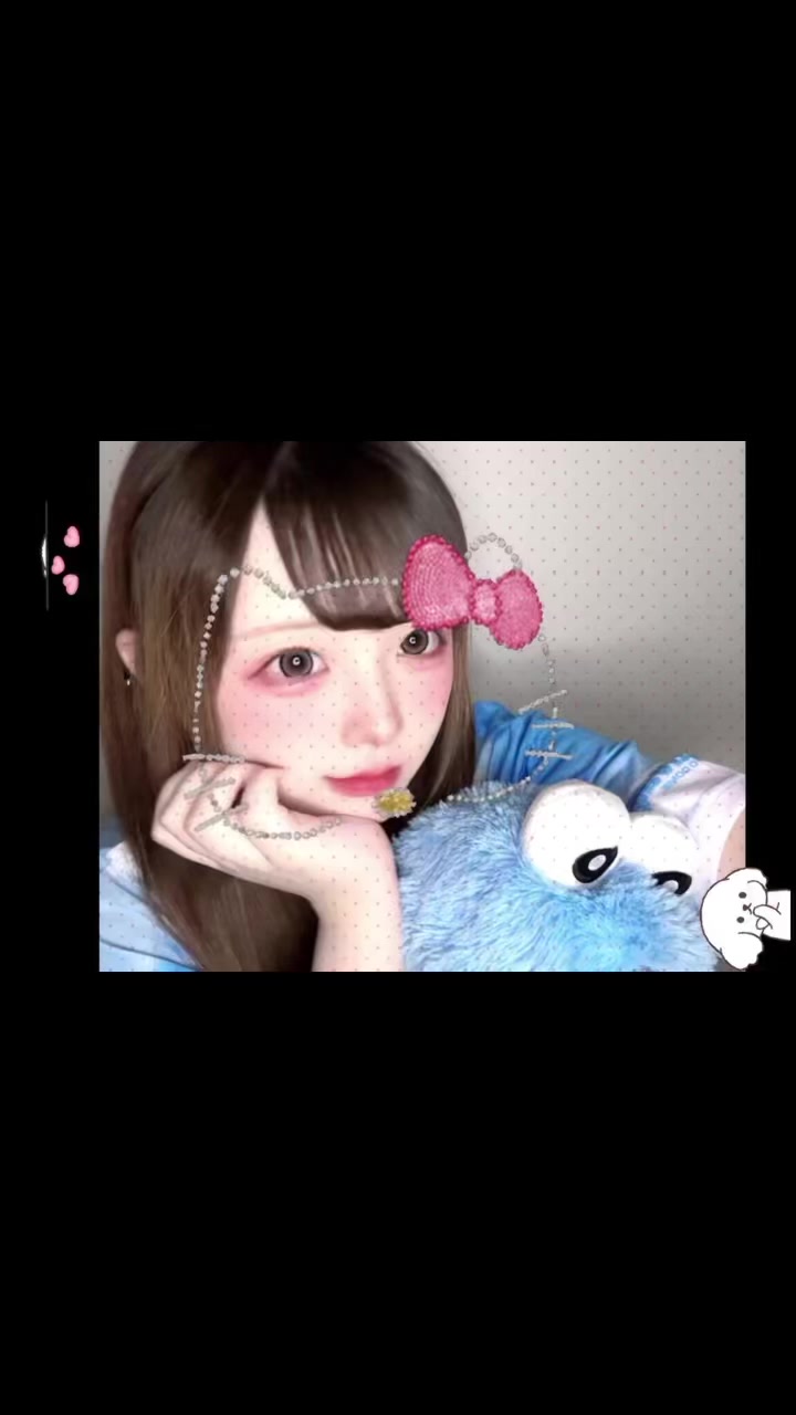 @森乃うなﾁｬﾝ(もりのうな)