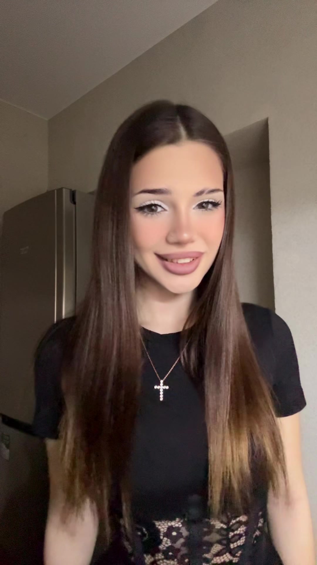 @Паняночка Дианочка