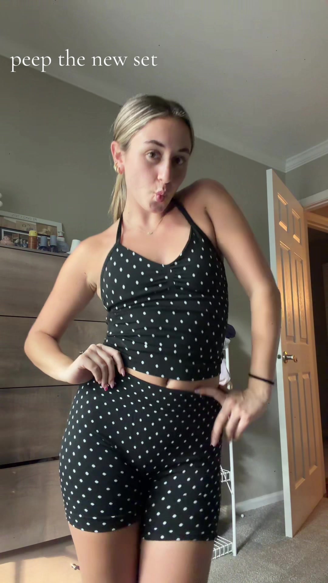 @annie🫶🏻