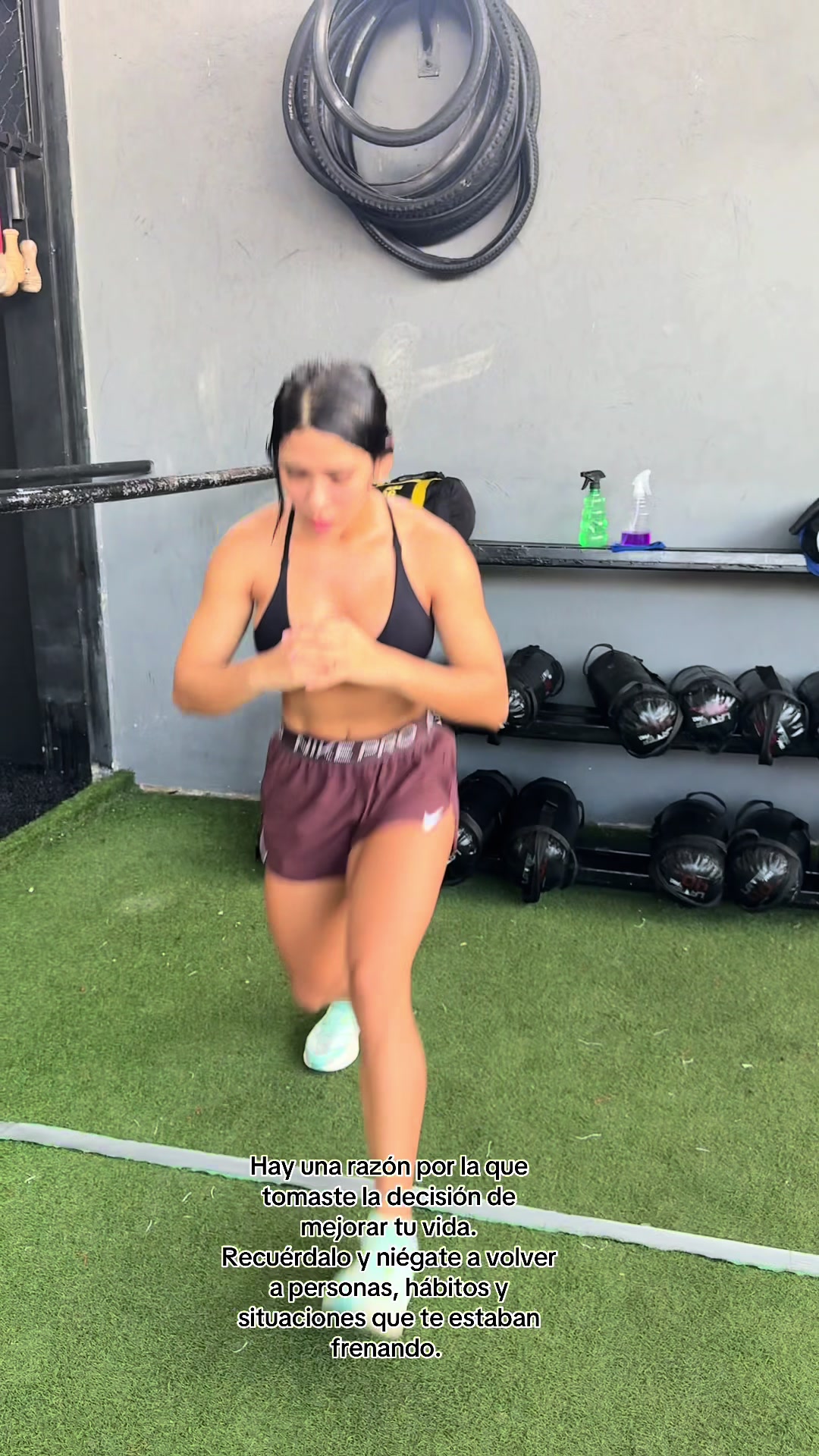 @Dayana Perez