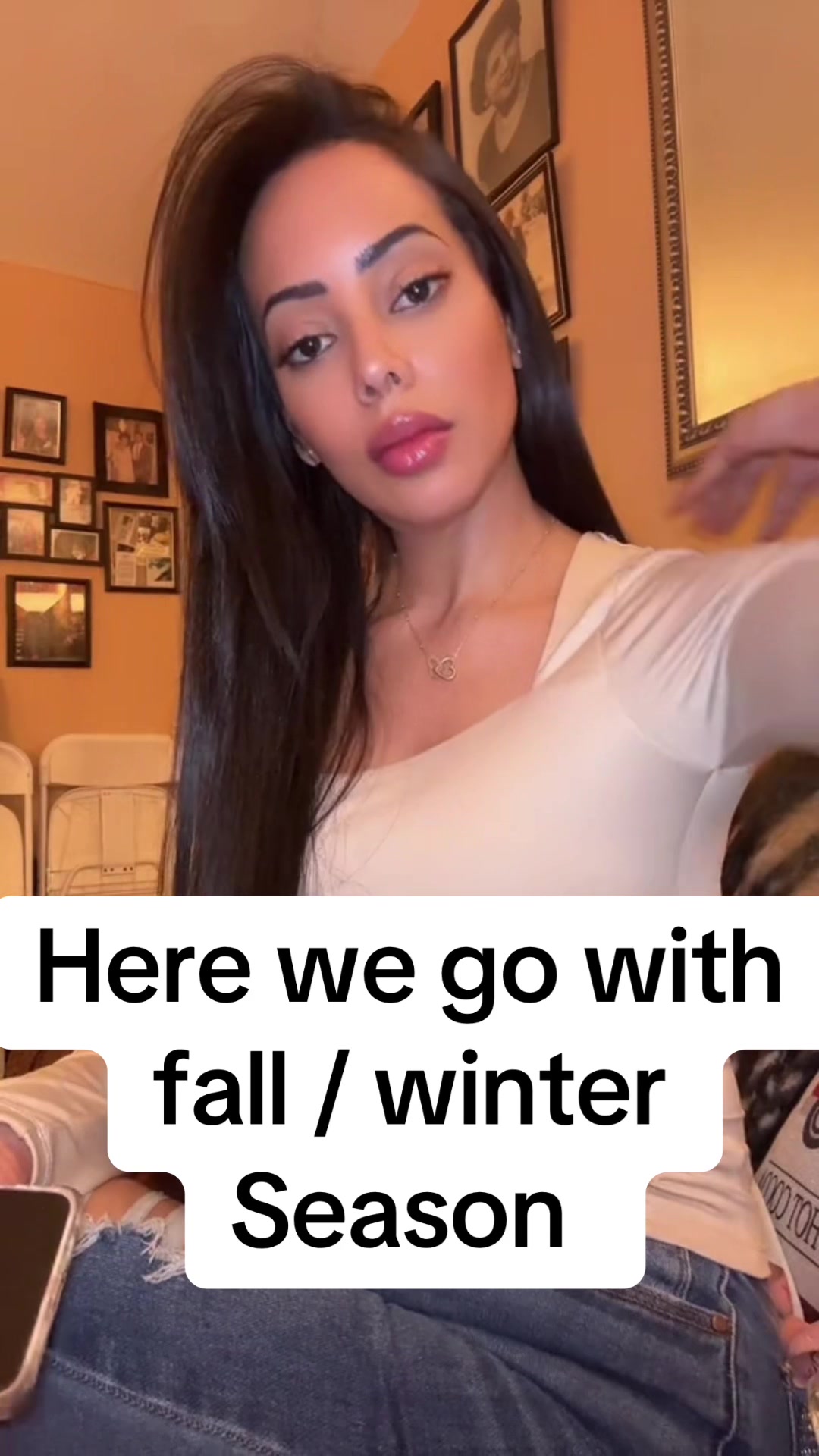 @Jays Insight