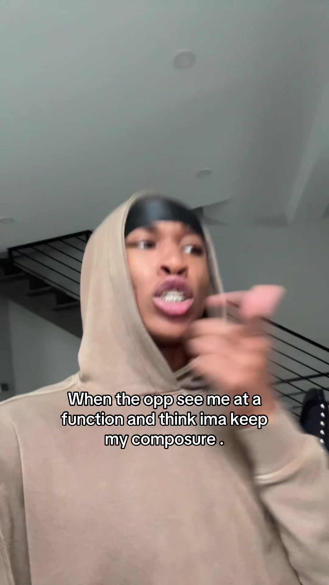 @PrettyBoy🤍 .