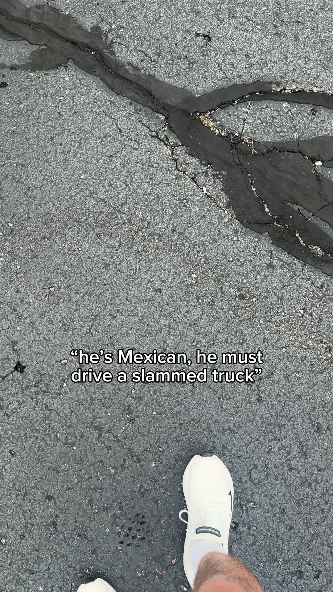 @markswagn
