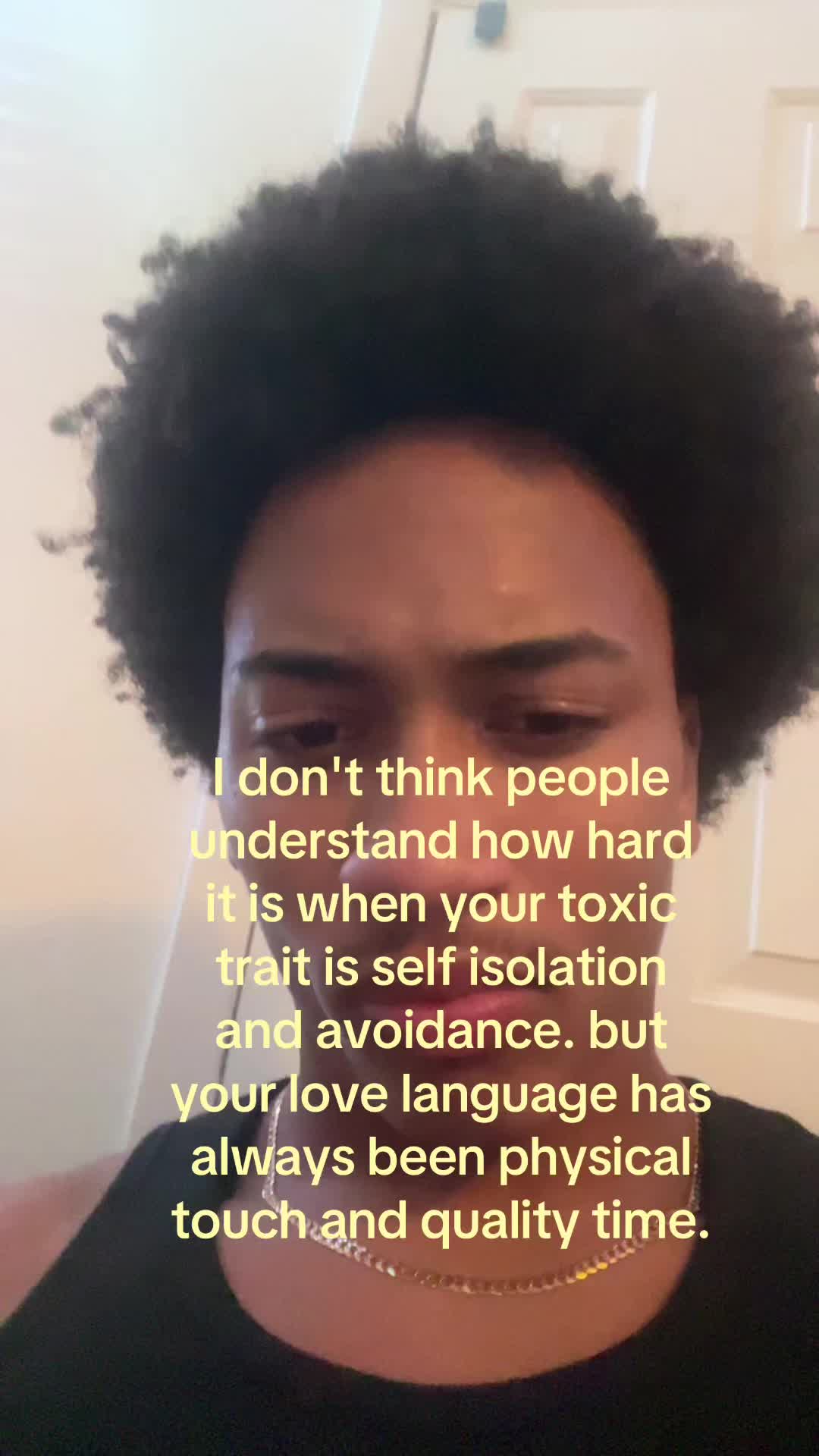 @Enmanuel