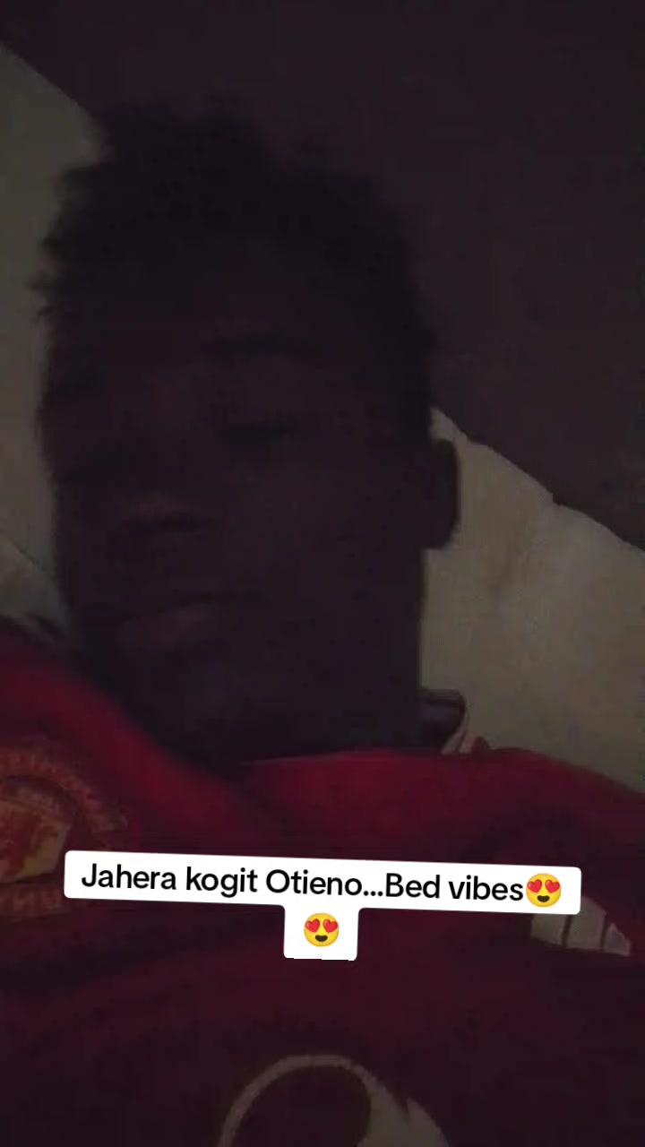 @🇰🇪JEFF WA ROZZY💕🇰🇪