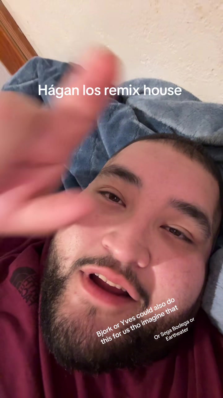 @Chiripo36