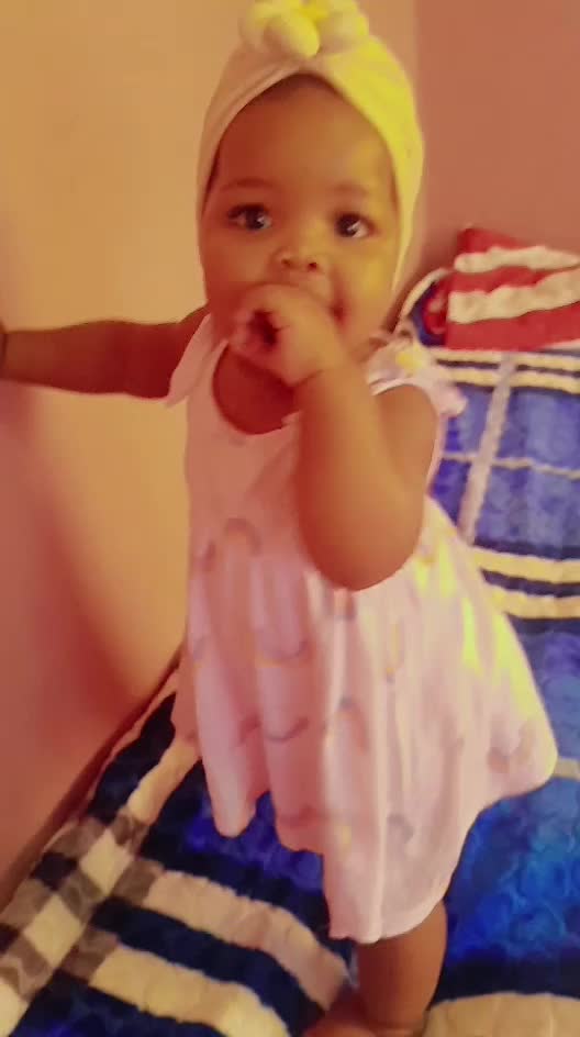 @Bohlale❤️🔥❤️🔥