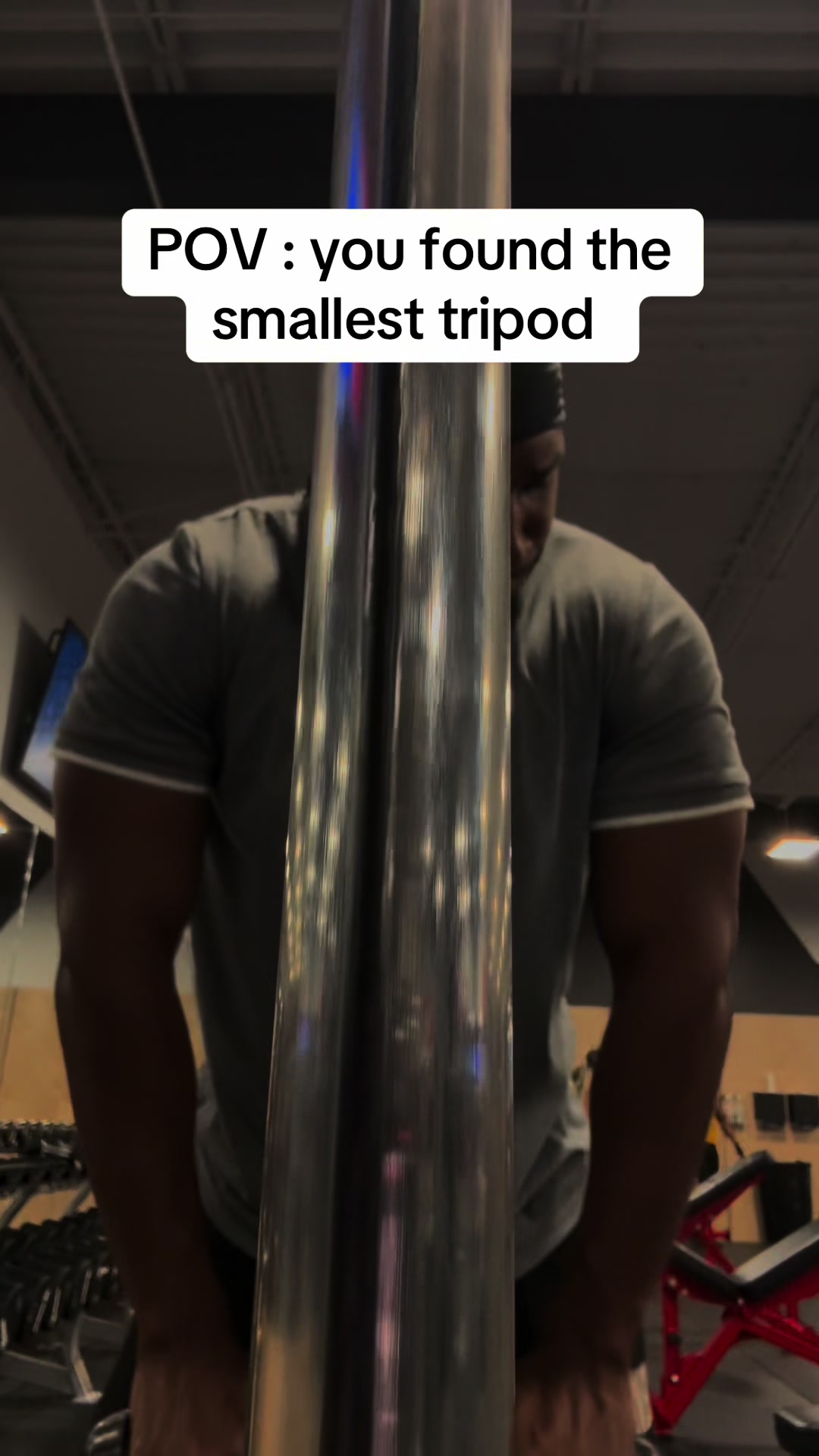 @RayRay/online personal trainer