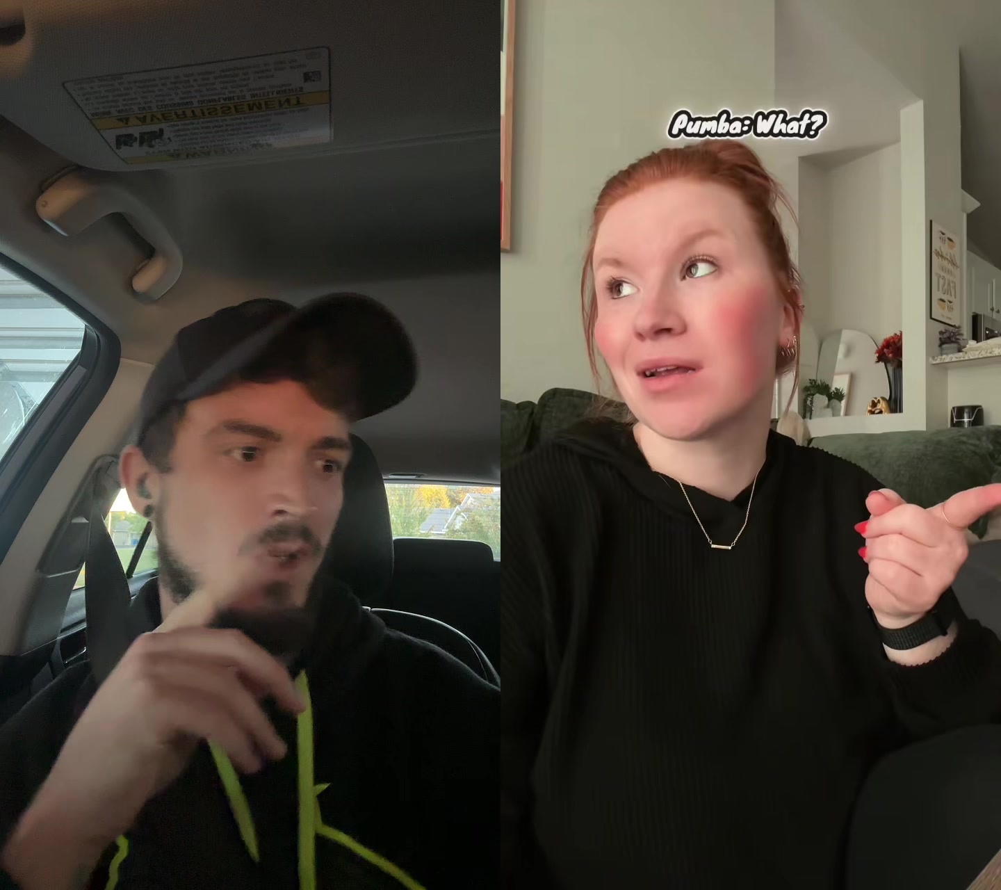 @Ryan 🤟