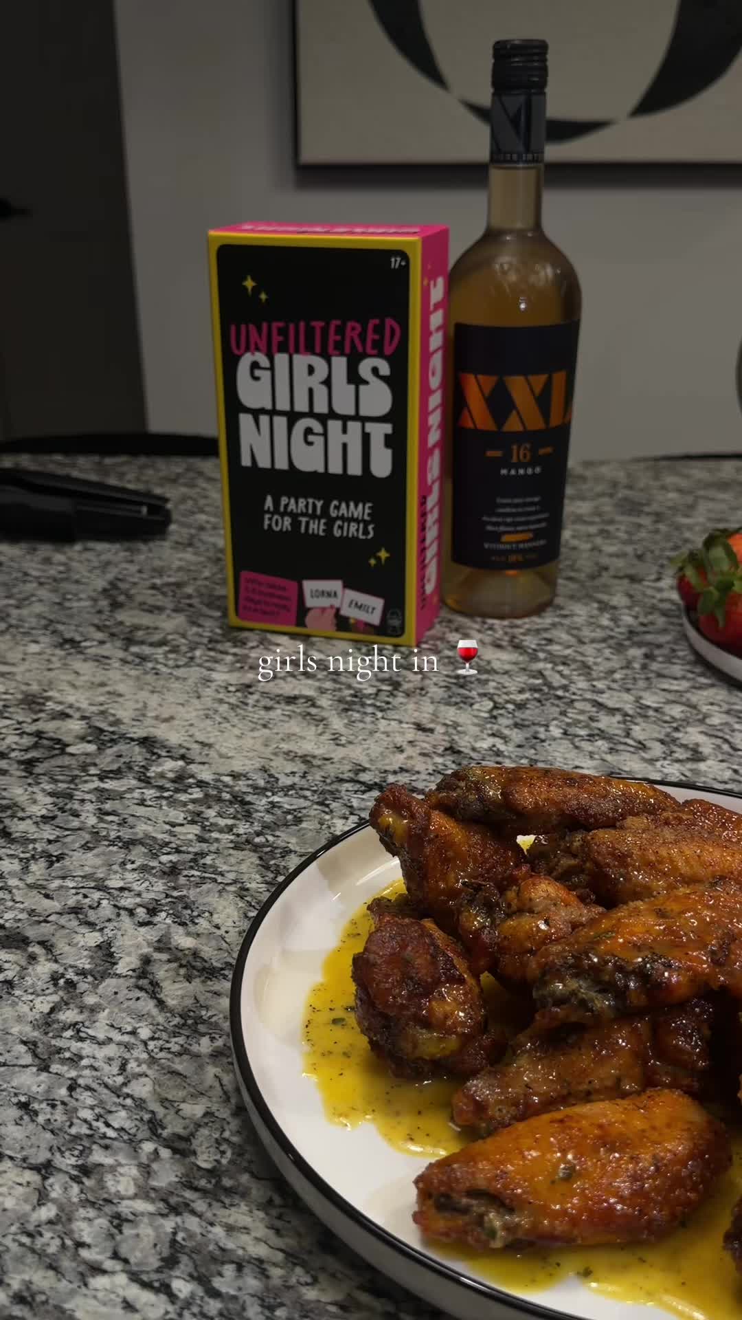@riahnicole