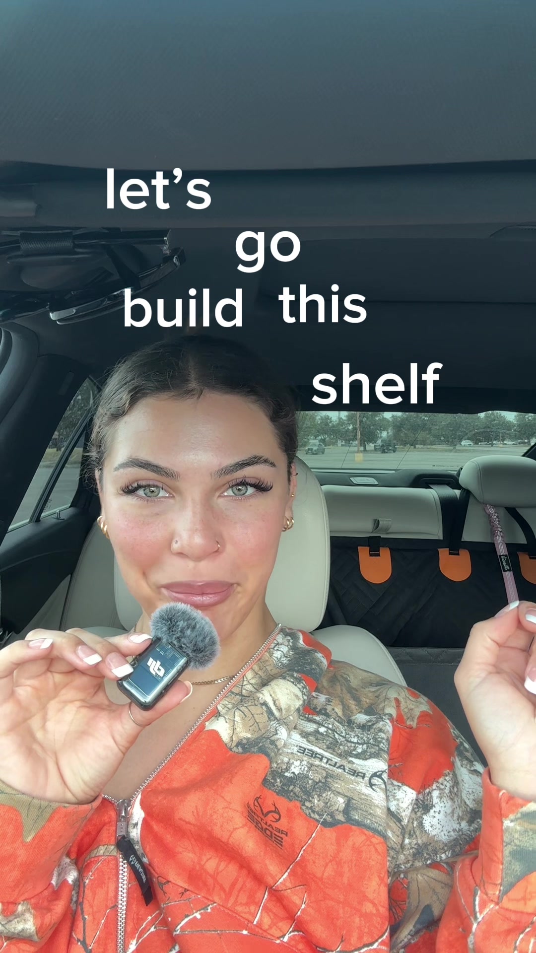 @5⭐️